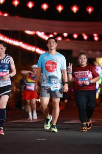 BIB: 
                            <button type="button" onclick="openModal(23857364)" class="btn btn-primary btn-sm float-right btn-popup" data-toggle="modal" data-target=".modal-high-quality">
                        <i class="fas fa-shopping-cart"></i> Add to Cart
                    </button>
                                            <button type="button" onclick="isThisMe(23857364, true)" class="btn btn-success btn-sm float-right btn-popup btn-isme hidden" data-toggle="tooltip" data-placement="bottom" title="นี่คือรูปของคุณใช่ไหม คลิกที่นี่เพื่อเอาเข้าอัลบั้ม">
                        <i class="fas fa-plus"></i> Add to album
                    </button>
                    <button type="button" onclick="isThisMe(23857364, false)" class="btn btn-warning btn-sm float-right btn-popup btn-isnotme hidden">
                        <i class="fas fa-ban"></i> Remove from album
                    </button>